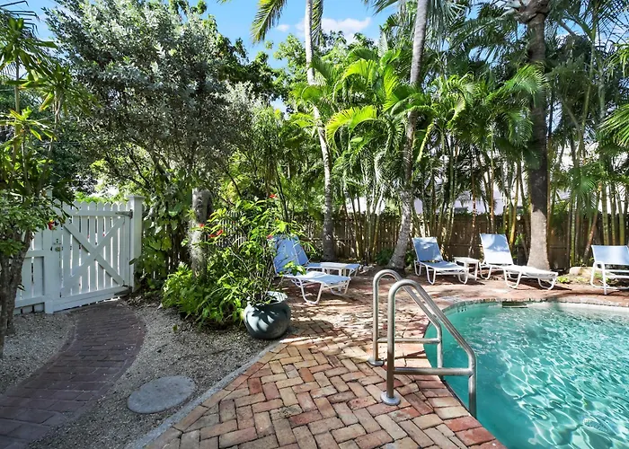Tranquillity Guest House